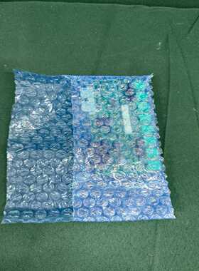 DiscoEngineeringFBPCB-01748--议价商品