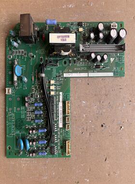 咨询-安川变频器驱动板YPCT31188-1D