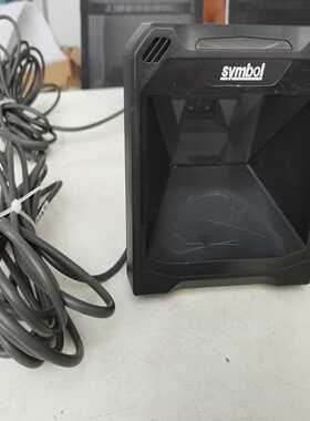 symbolDS7708条码扫描器询价