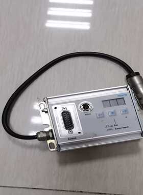 FESTO模块SPC11-MTS-AIF192218(亚飞商行）