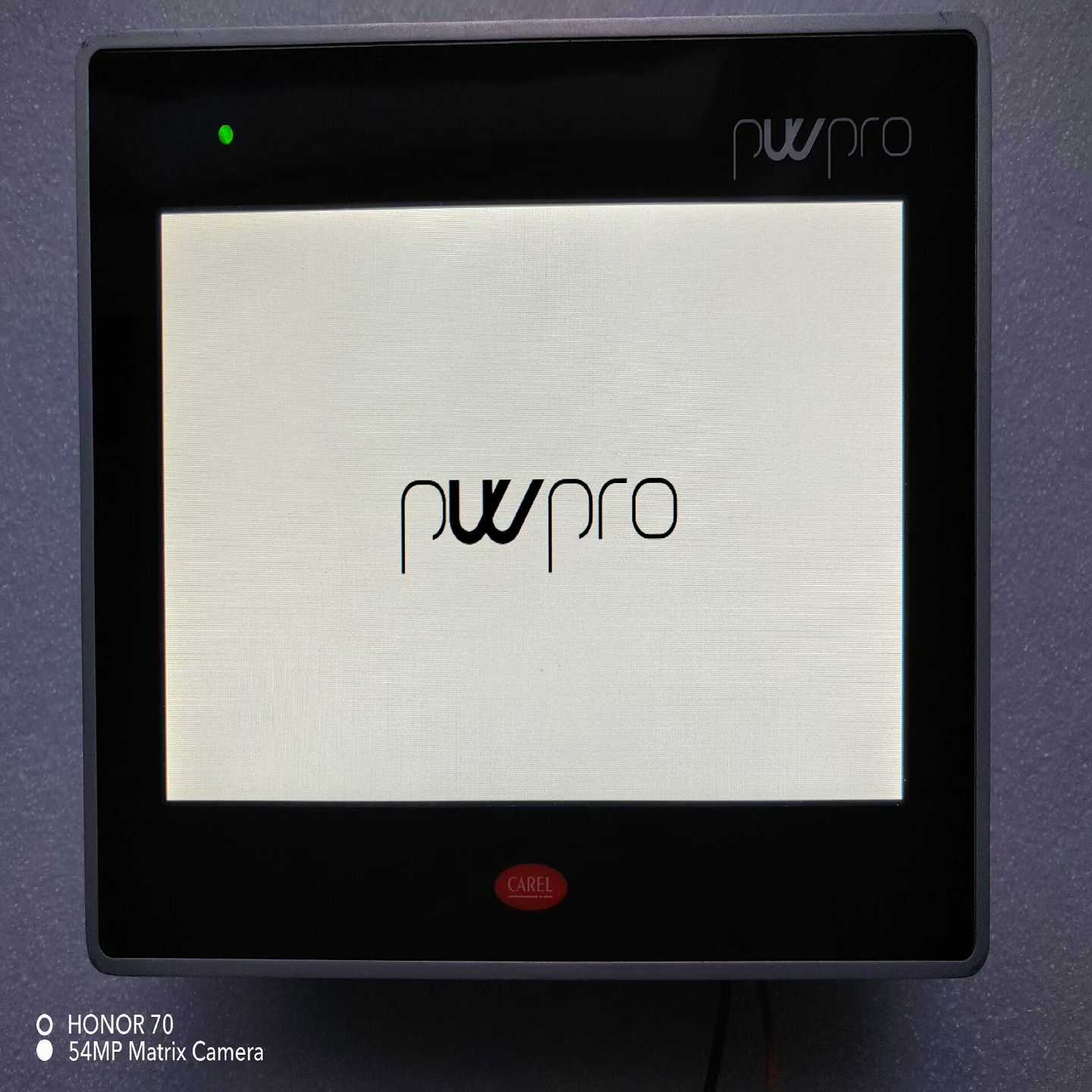 CARELPW3P000TP00询价