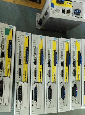 FESTO费斯托伺服驱动器 CMMP-AS-C5-3A-M3~询价