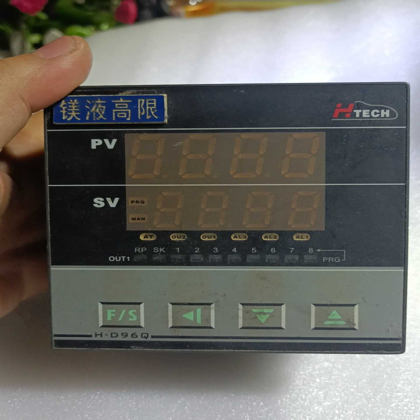 H-D96Q-1101一个~询价