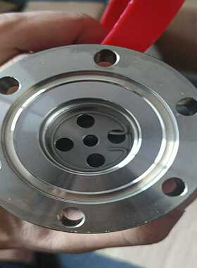 Siemens电源模块，powermodule340询价