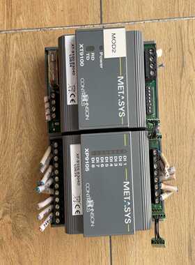 询价~江森控制器 XT-9100-8304D L0634