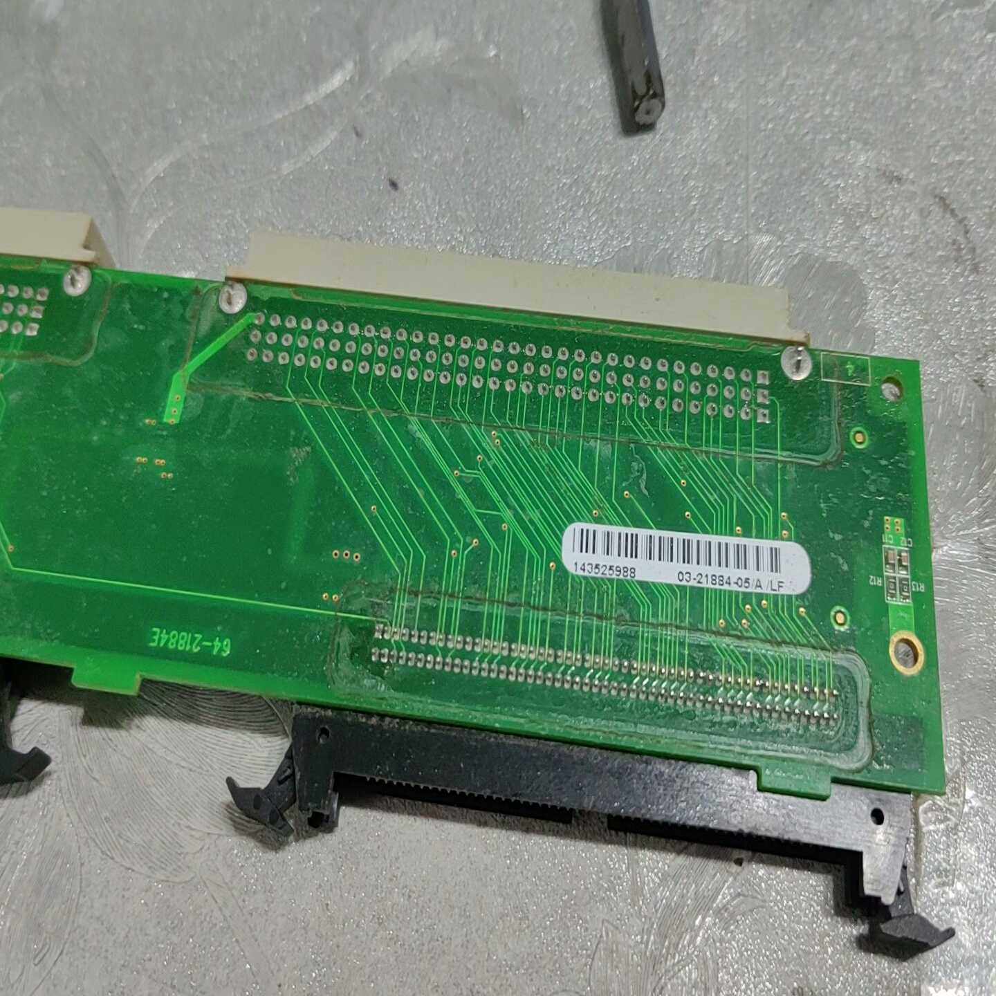 03-21884-0564-21884asm驱动卡(亚飞商行）,3C数码配件,其它配件,淘宝优惠券,粉丝福利购,淘宝优惠卷