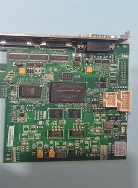 【星慕电子】Matrox迈创图像采集卡 SOL2MEVCLF