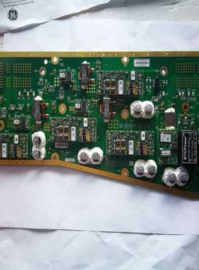 询价Gehealthcarekunlun32powerb