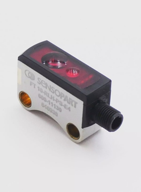 SensopartFT10-RLH-PS-E4600-11130Laser-Reflexionslichttas