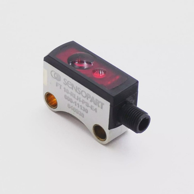 SensopartFT10-RLH-PS-E4600-11130Laser-Reflexionslichttas