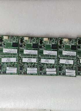 【议价】IBMM5110SAS阵列卡512M缓存，实物图拍摄适用