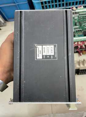 询价~德国GOpel+electronic板卡，卡件