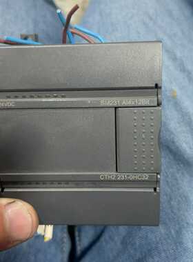 【星慕电子】合信模块cth2 231-0hc32