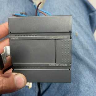 231 合信模块cth2 0hc32 星慕电子