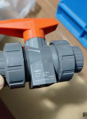 GF Typ546 12*DN15议价商品