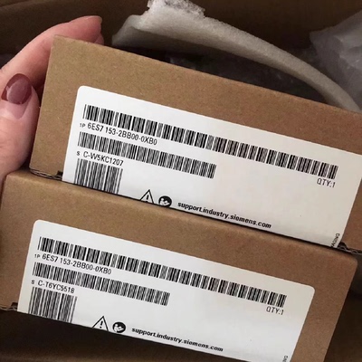 询价*6ES71532BB000XB0