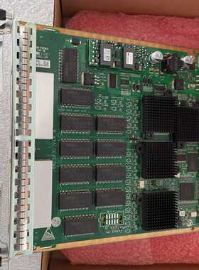 华为MPLB H902 版本拆机 一对包好用 包测试 需要的