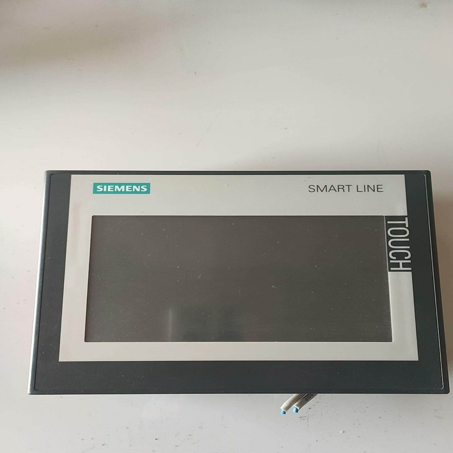 询价~TOUCH工业触摸屏6AV66480CC113AX0