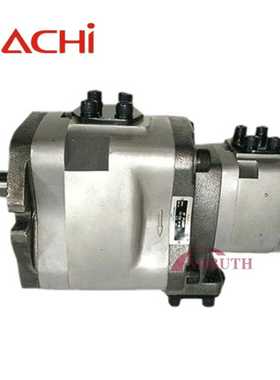 美德克斯变压器型号：TAV2106-2BE00-0A【鑫鑫商铺】