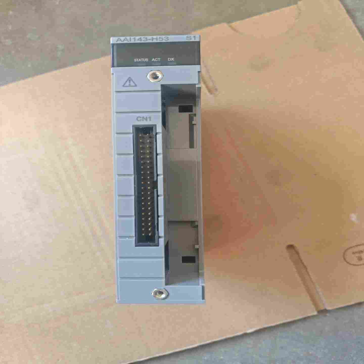 询价 电磁阀 VK334V-5G~可接维修