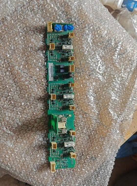 ABBDSMB-02C多传DSU整流触发板实物如图询价