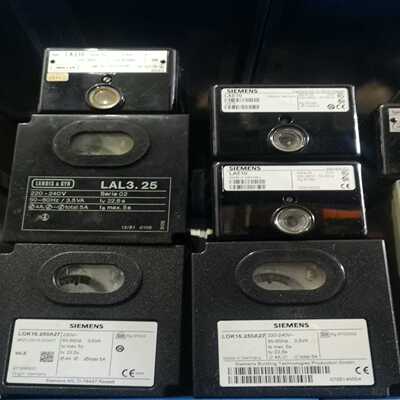 检测好的LAE10，LOK16.250A27，LAL3.询价