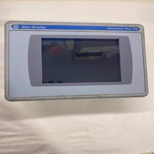 T7C4D1 AB触摸屏2711P 请询价