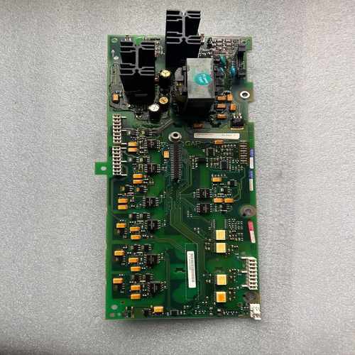 M440变频器驱动板A5E00301347询价