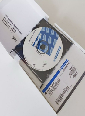 TelemecaniqueSchneiderelectricSTBSPU1010SV:01.20Config