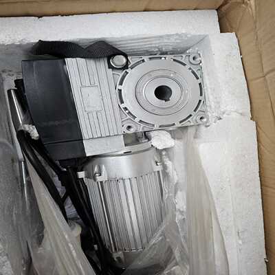 议价快速卷门开门机-J2.150-适用