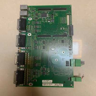 板卡1309884-02-361248，TPFH-130【博航商行】