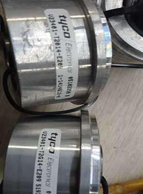 TYCO编码器V23401-T2014-E209--议价商品