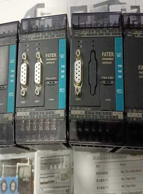 咨询-永宏FBS-10MAT2-ACFBS-10MAR2-