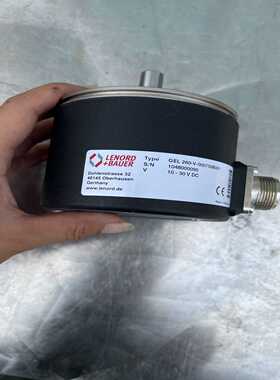 GEL260-V-000750-B001一个成色如图要的联系--议价商品