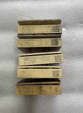 SKIIP31NAC12T42包上机，的联系询价