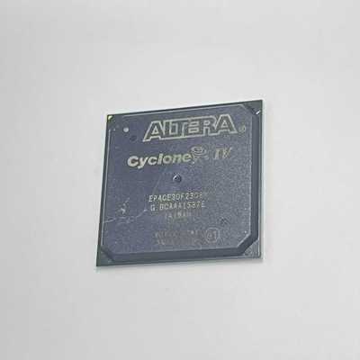 EP4CE30F23C8N芯科胜电子、实单必成V133427-议价