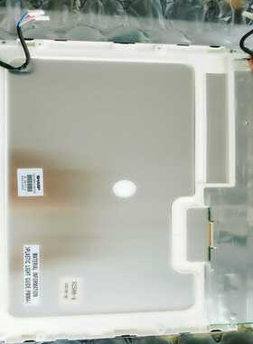 夏普SHARPLQ150X1LW71N原装屏夏普SHAR--议价商品