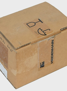 HeidenhainROD323.031-1024377101-5R