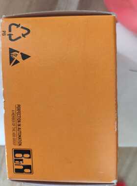 X67 DM1321模块，未拆封带包装，的联系~询价