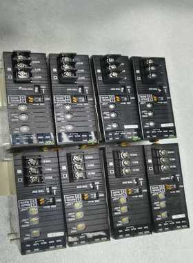 PLCCJ1W-CLK23一个450询价