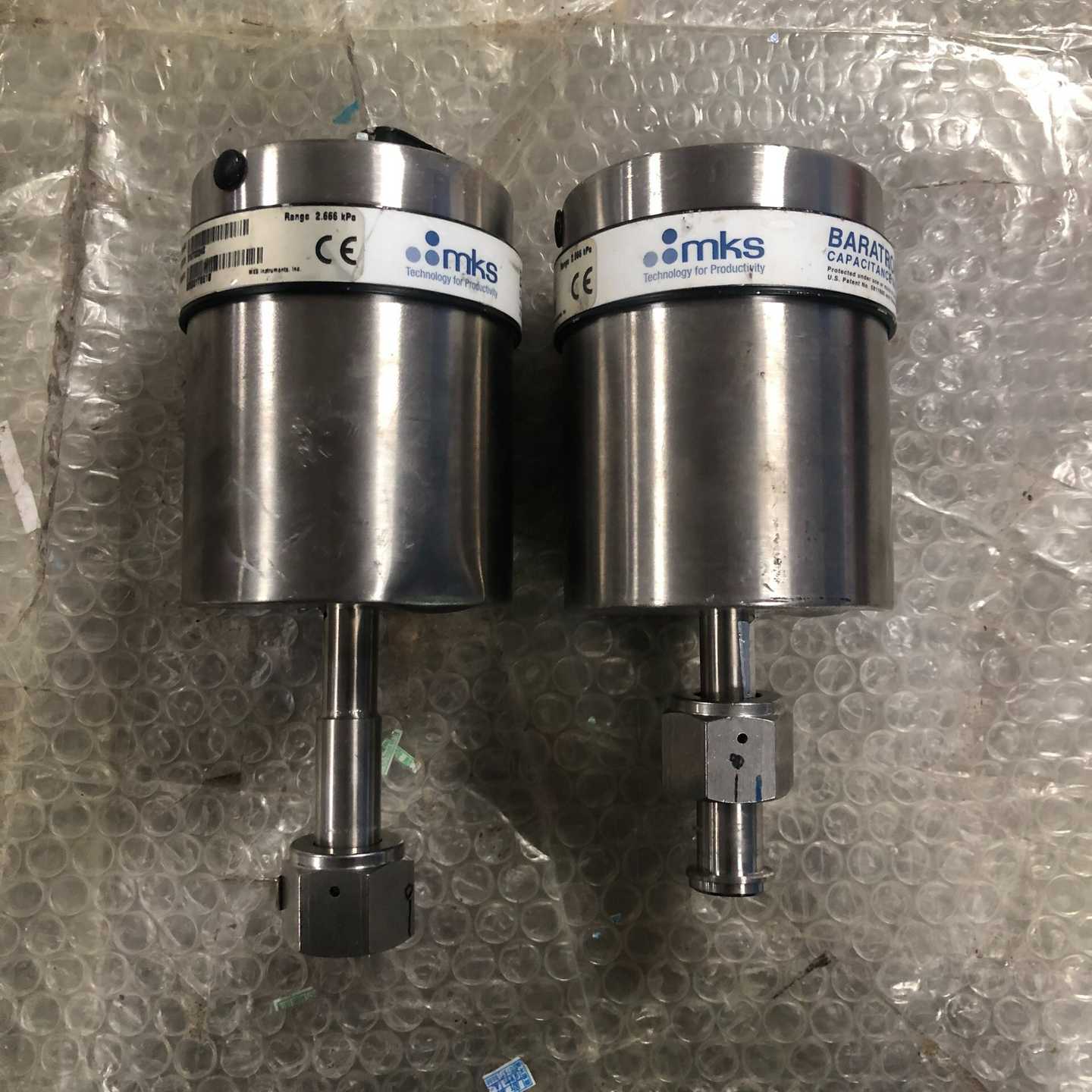 议价MKS真空Y计628D21BE1B现货议价现货/维修