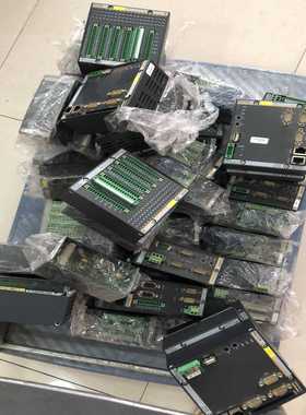 （议价）巴赫曼PLC模块DIO280NT250DI232DO2