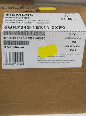 询价~CKD 喜开理 电磁阀 4JA210 DC24V  4JA2