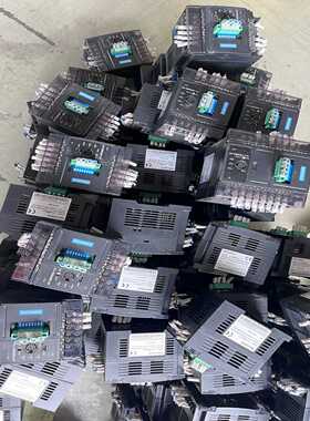 咨询-汇川PLCH1U-1208MR-XP