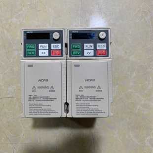 禾川变频器E380-0.75G3BE-00,380,0询价