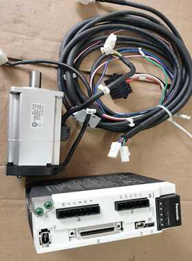 MHMF042L1V2MMBDLN25SG松下400W伺--议价商品