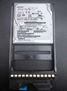 HDS5552787-P900G10KSAS6G-议价