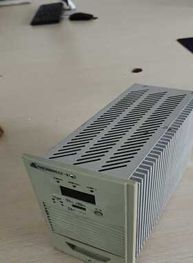 通合直流屏充电模块TH230D05ZZ-3最后一台台询价