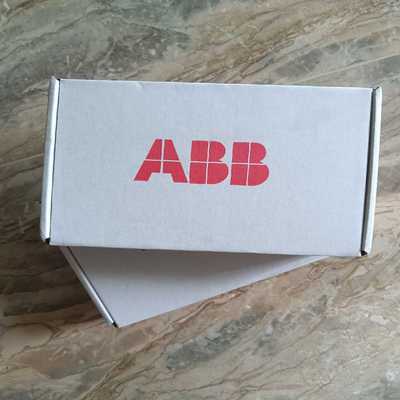 FMBA-01，可选件询价