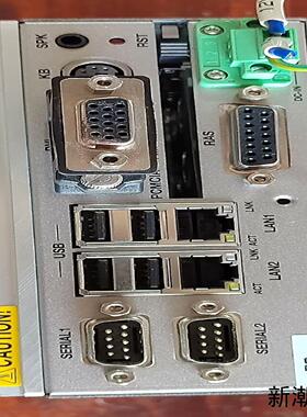 CONTEC 控制器 IPC-BXM360PCIC43议价商品